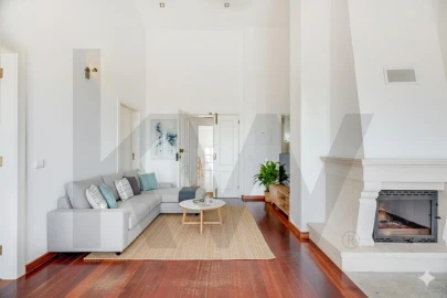 Apartamento T2 para Venda em Cascais e Estoril