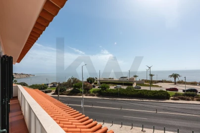 Apartamento T2 para Venda em Cascais e Estoril