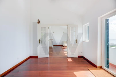 Apartamento T2 para Venda em Cascais e Estoril