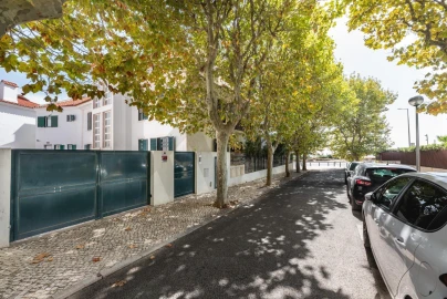 Apartamento T2 para Venda em Cascais e Estoril