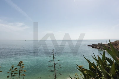 Apartamento T2 para Venda em Cascais e Estoril