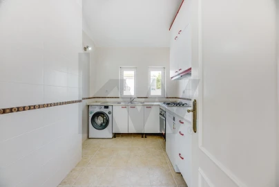 Apartamento T2 para Venda em Cascais e Estoril