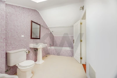 Apartamento T2 para Venda em Cascais e Estoril