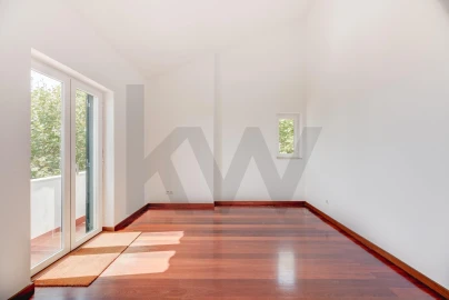 Apartamento T2 para Venda em Cascais e Estoril