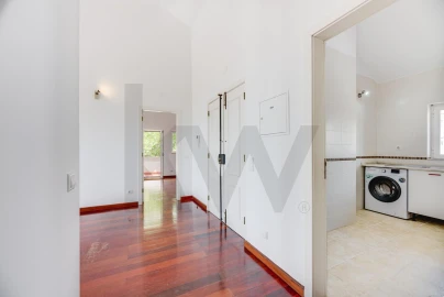 Apartamento T2 para Venda em Cascais e Estoril