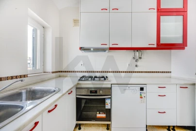Apartamento T2 para Venda em Cascais e Estoril