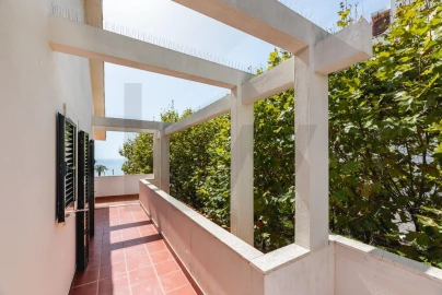 Apartamento T2 para Venda em Cascais e Estoril