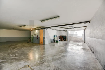 Apartamento T2 para Venda em Cascais e Estoril