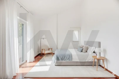 Apartamento T2 para Venda em Cascais e Estoril