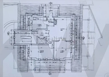 Apartamento T2 para Venda em Cascais e Estoril