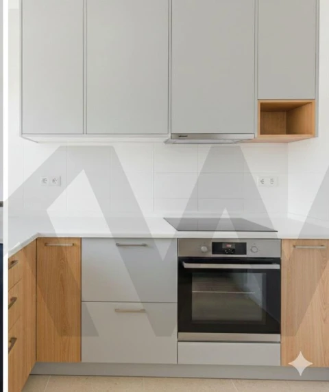 Apartamento T2 para Venda em Cascais e Estoril