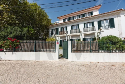 Apartamento T2 para Venda em Cascais e Estoril