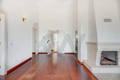 Apartamento T2 para Venda em Cascais e Estoril
