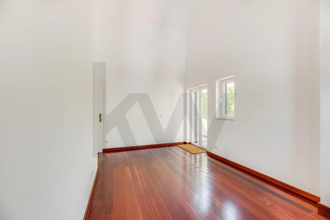 Apartamento T2 para Venda em Cascais e Estoril Foto 33