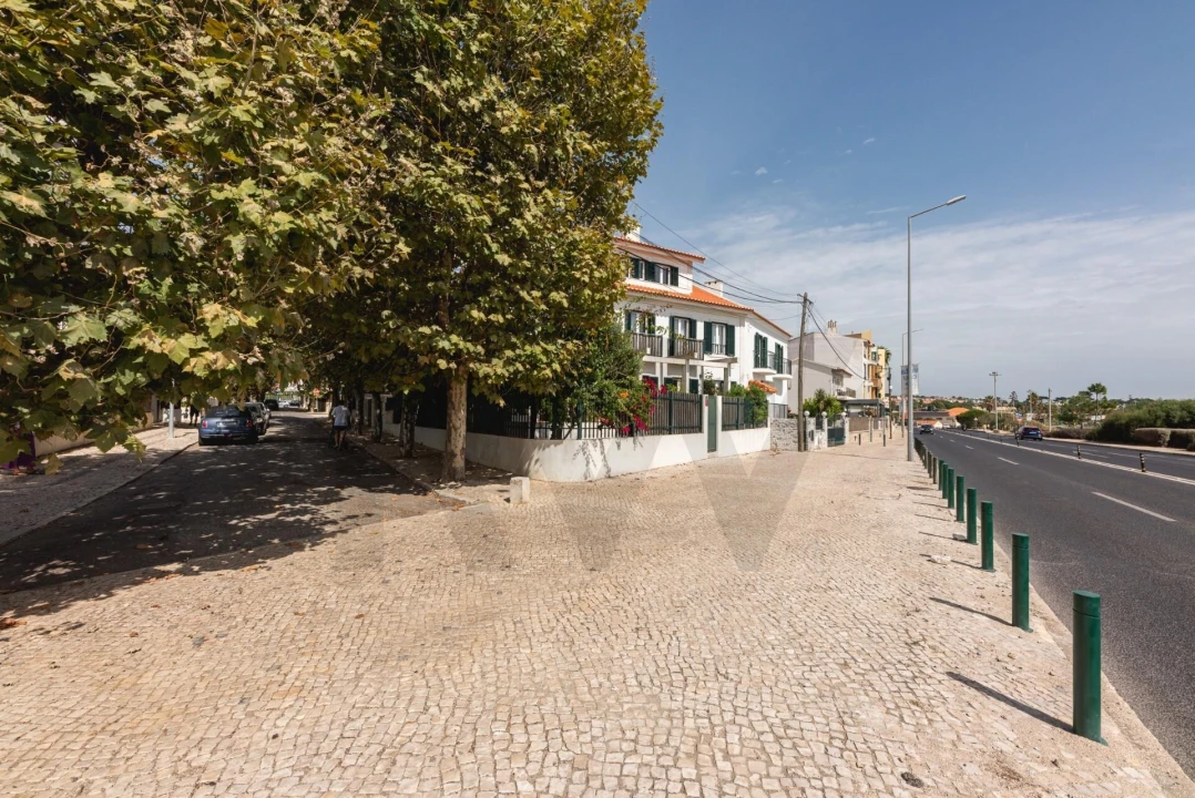 Apartamento T2 para Venda em Cascais e Estoril Foto 60