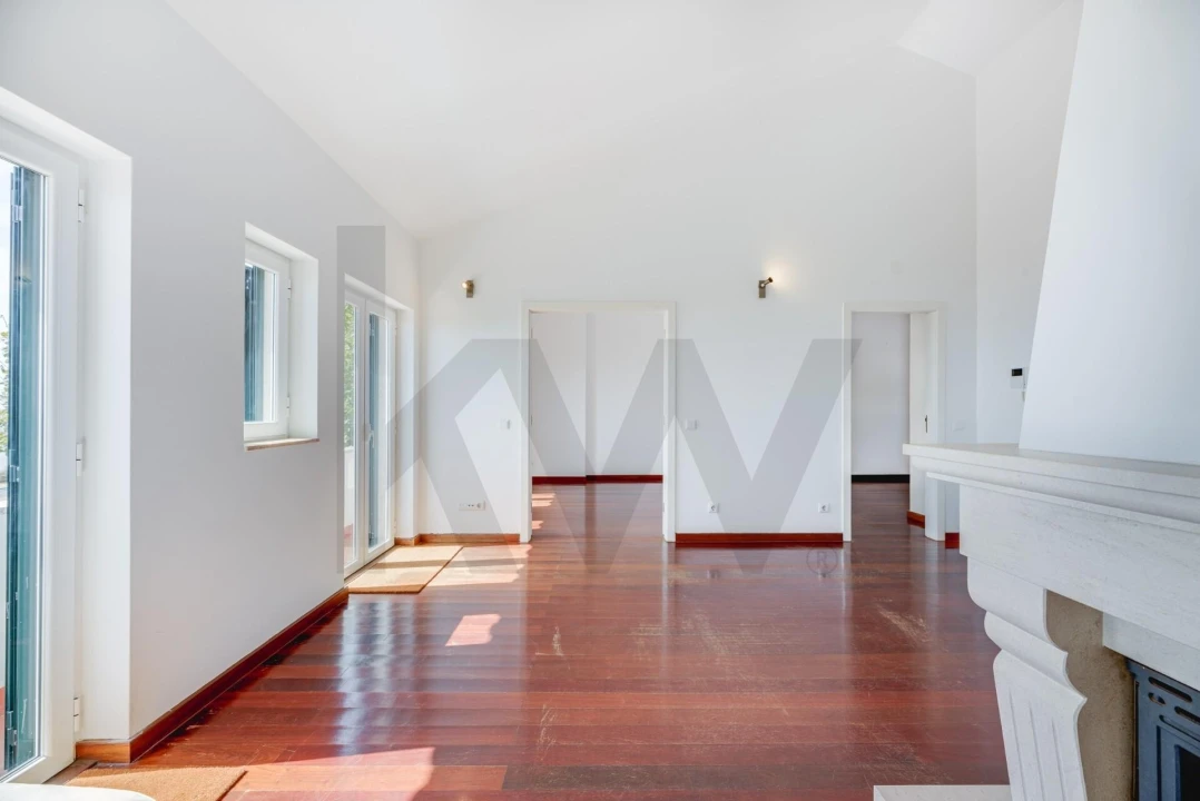 Apartamento T2 para Venda em Cascais e Estoril Foto 6