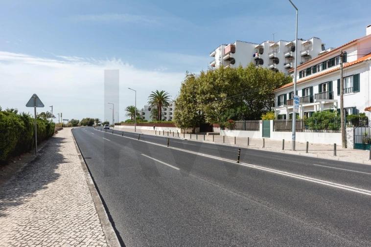 Apartamento T2 para Venda em Cascais e Estoril Foto 64