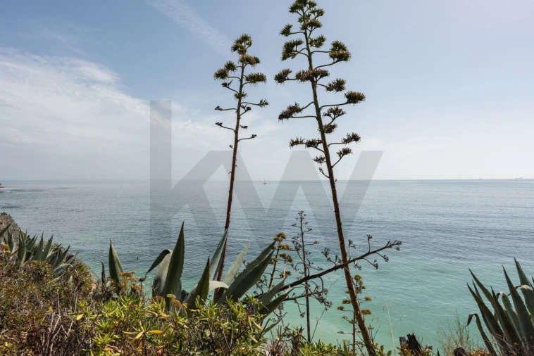 Apartamento T2 para Venda em Cascais e Estoril Foto 69
