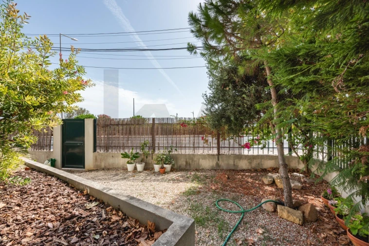 Apartamento T2 para Venda em Cascais e Estoril Foto 58