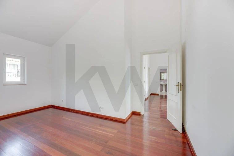 Apartamento T2 para Venda em Cascais e Estoril Foto 31