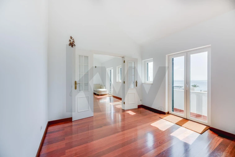 Apartamento T2 para Venda em Cascais e Estoril Foto 21