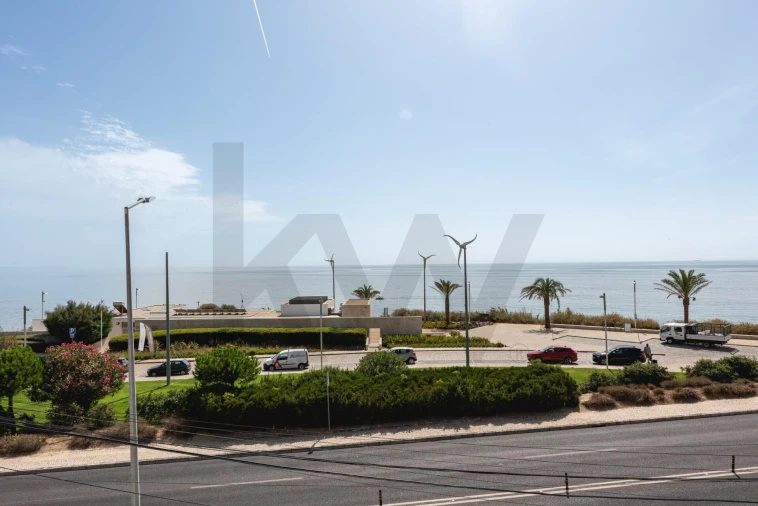 Apartamento T2 para Venda em Cascais e Estoril Foto 47