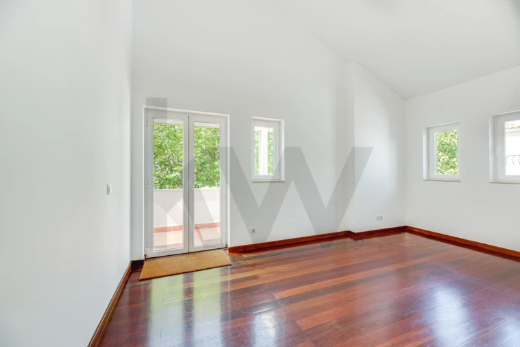 Apartamento T2 para Venda em Cascais e Estoril Foto 25