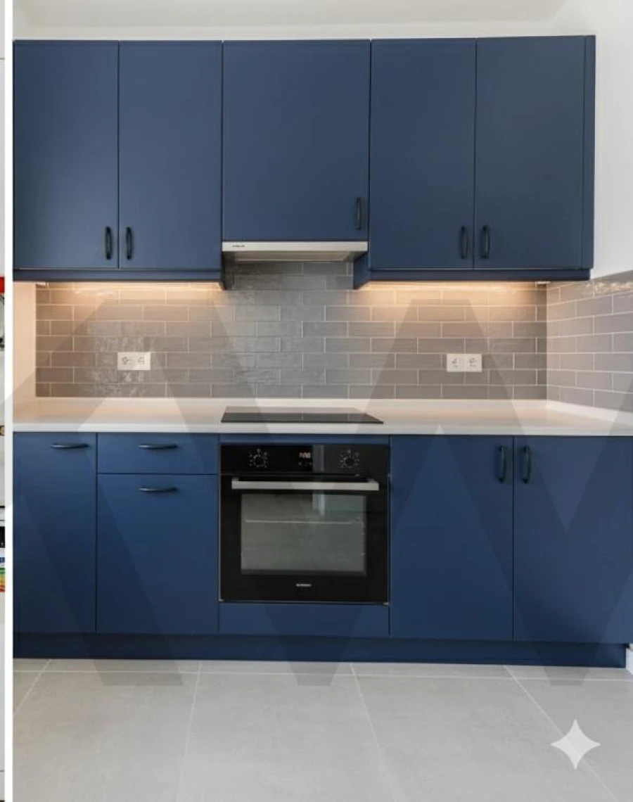 Apartamento T2 para Venda em Cascais e Estoril Foto 14