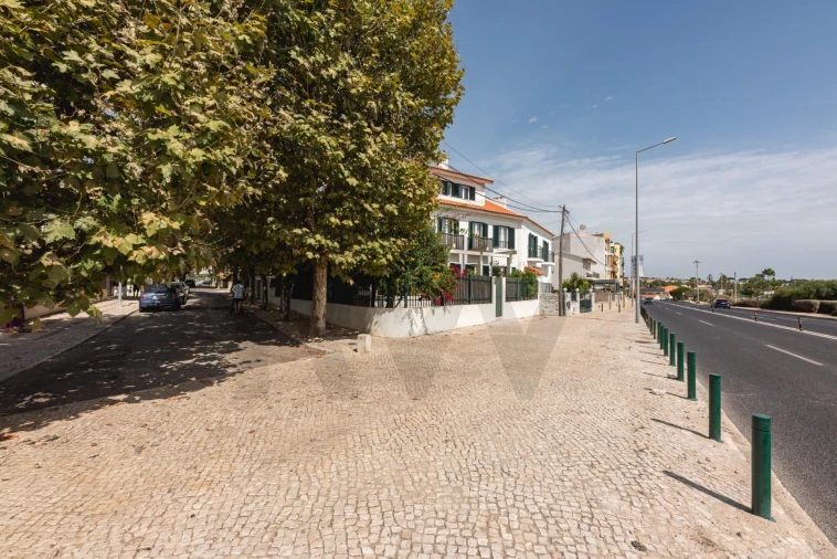 Apartamento T2 para Venda em Cascais e Estoril Foto 60