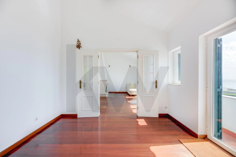 Apartamento T2 para Venda em Cascais e Estoril Foto 22