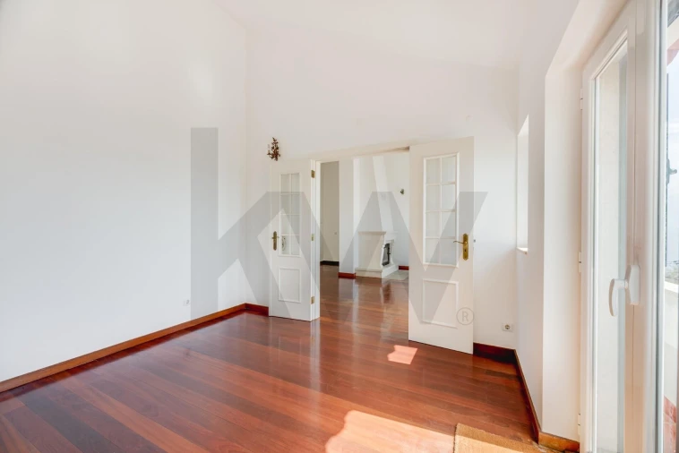 Apartamento T2 para Venda em Cascais e Estoril Foto 23
