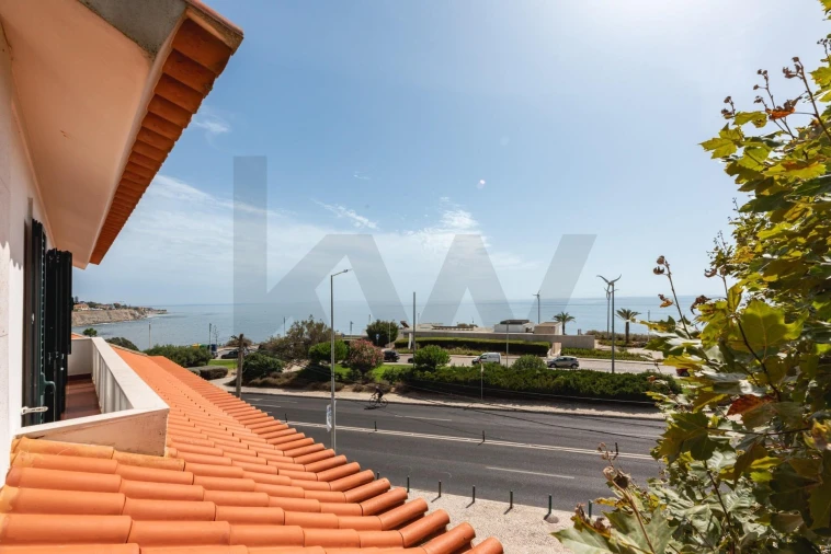 Apartamento T2 para Venda em Cascais e Estoril Foto 37
