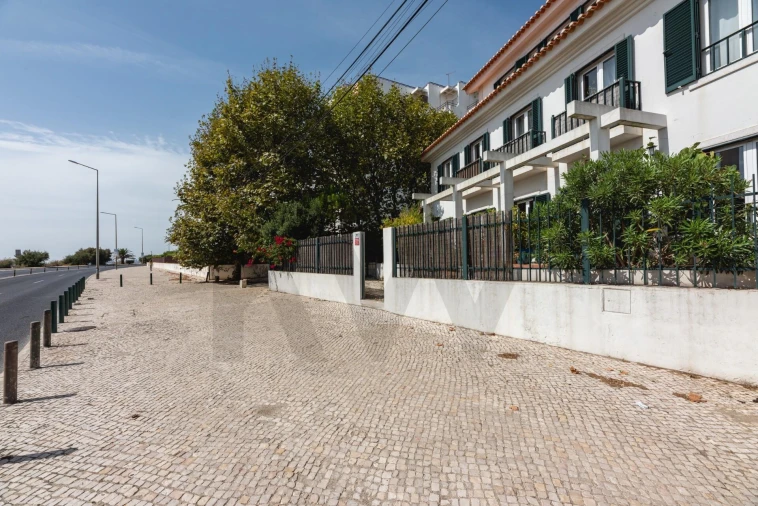 Apartamento T2 para Venda em Cascais e Estoril Foto 59