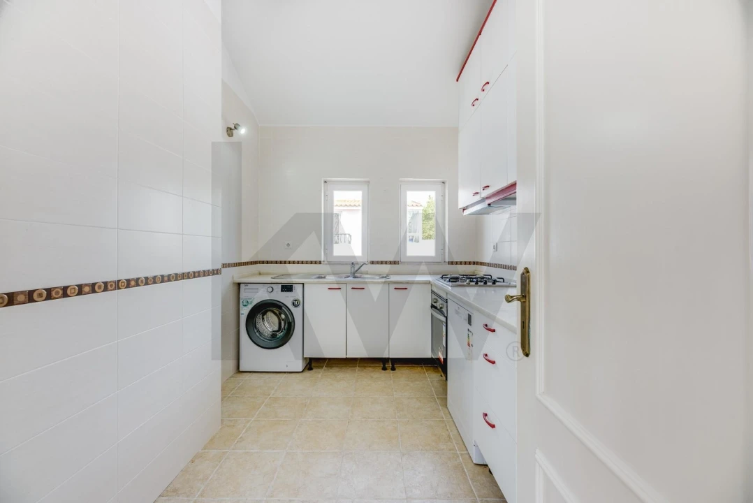 Apartamento T2 para Venda em Cascais e Estoril Foto 9