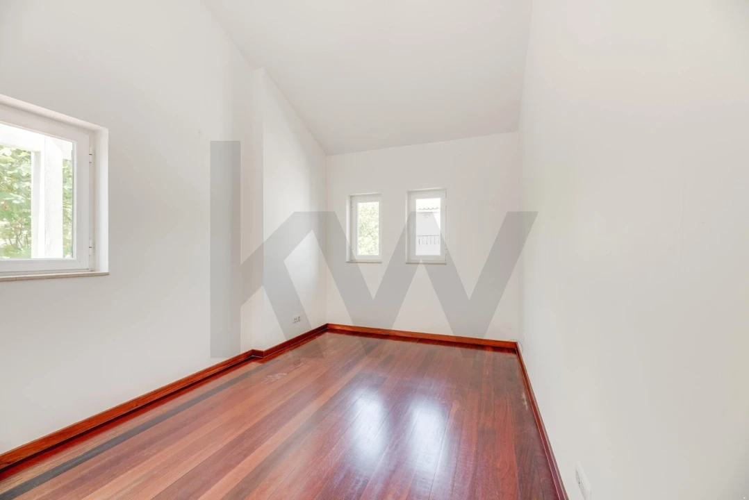 Apartamento T2 para Venda em Cascais e Estoril Foto 30