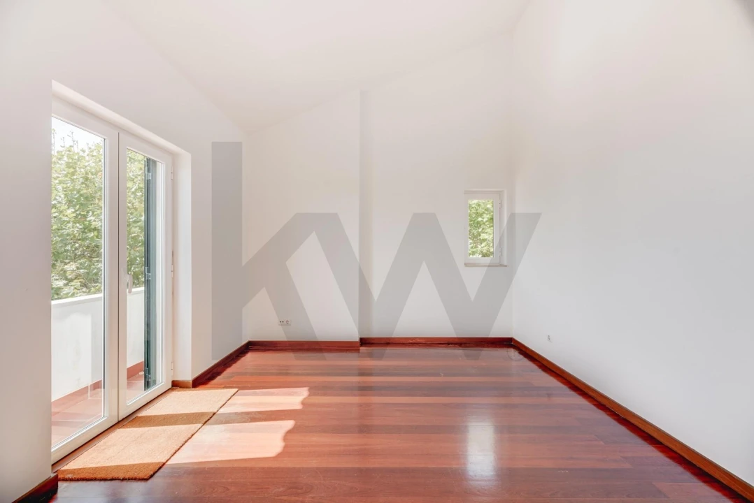 Apartamento T2 para Venda em Cascais e Estoril Foto 19