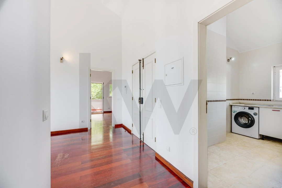 Apartamento T2 para Venda em Cascais e Estoril Foto 18