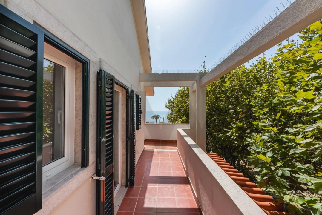 Apartamento T2 para Venda em Cascais e Estoril Foto 42