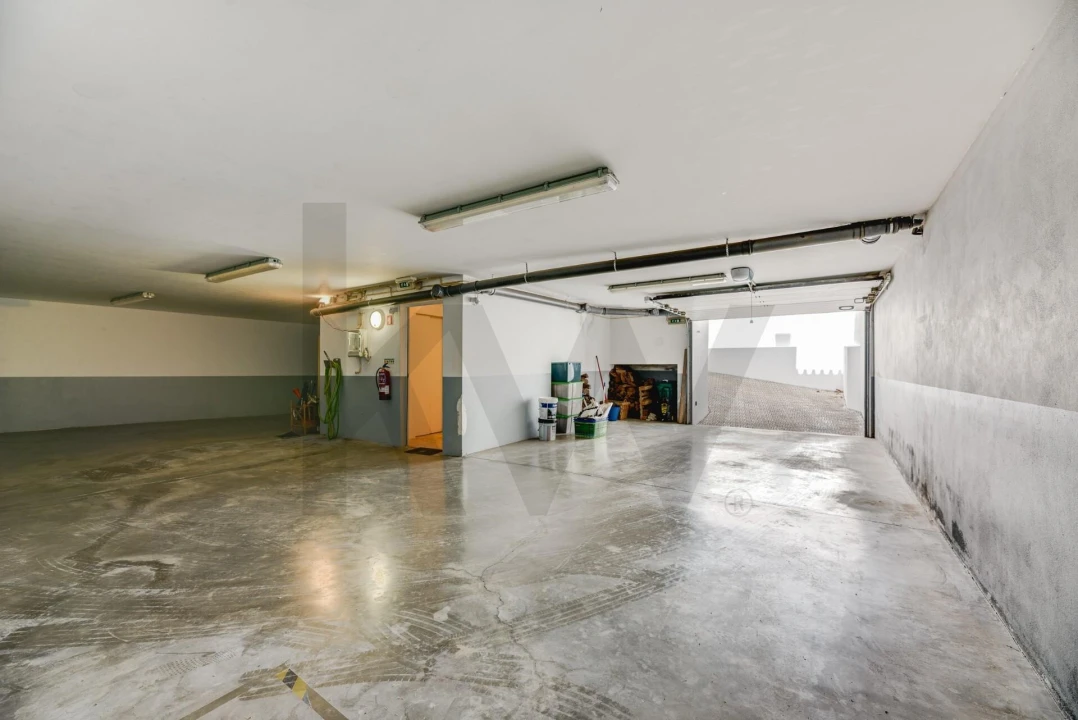 Apartamento T2 para Venda em Cascais e Estoril Foto 52