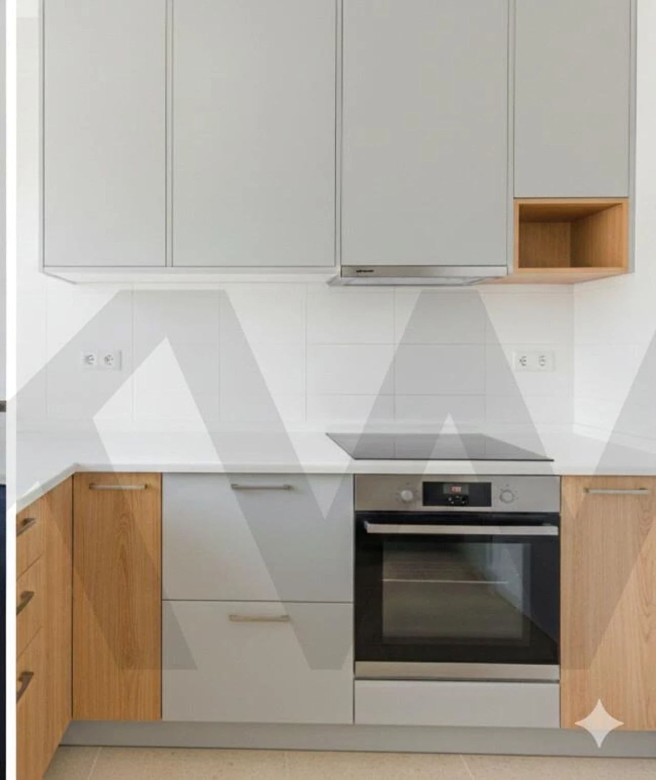 Apartamento T2 para Venda em Cascais e Estoril Foto 13