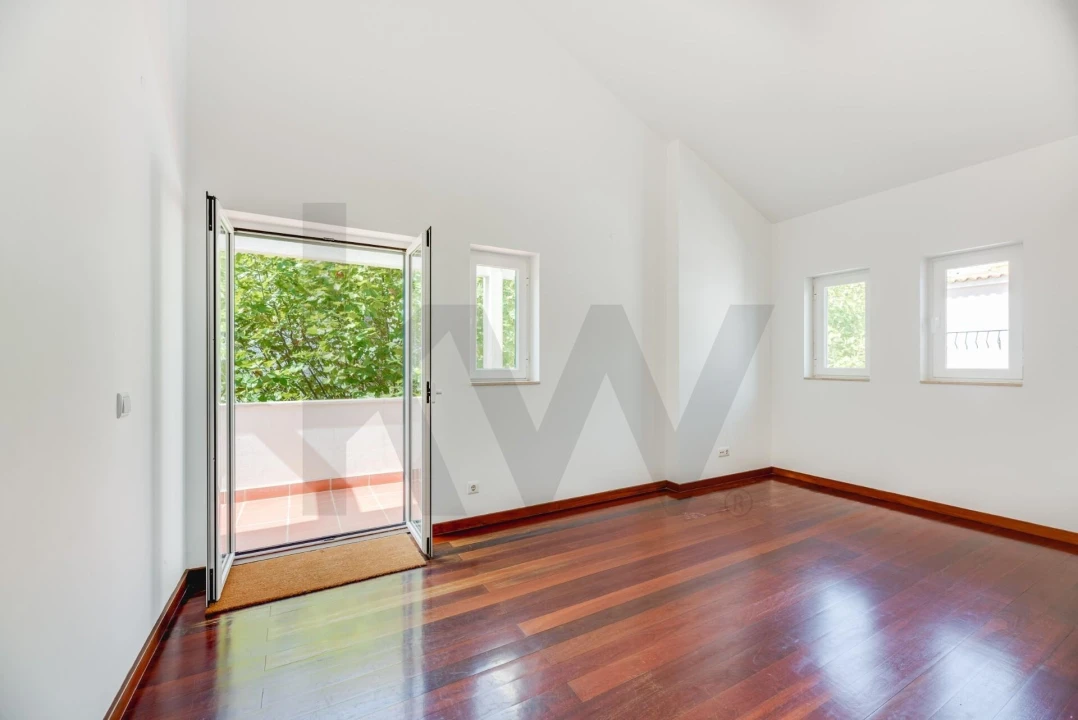 Apartamento T2 para Venda em Cascais e Estoril Foto 24