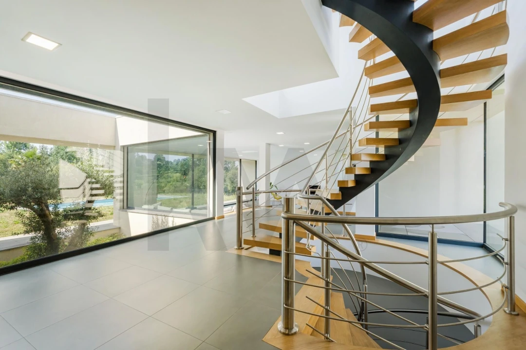 Moradia T4 para Venda em Vilela Foto 8