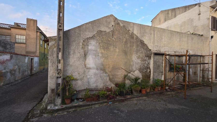 Moradia T3 para Venda em Granja do Ulmeiro Foto 4