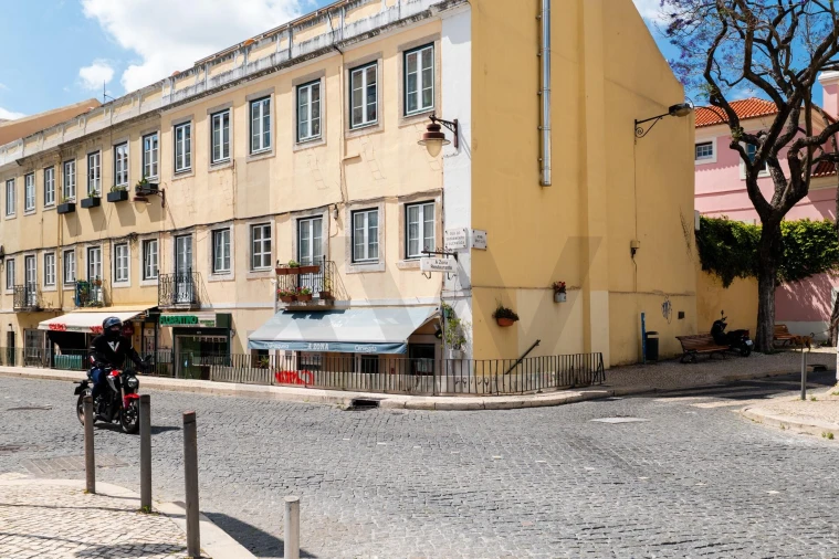 Negócio para Venda em Estrela Foto 20