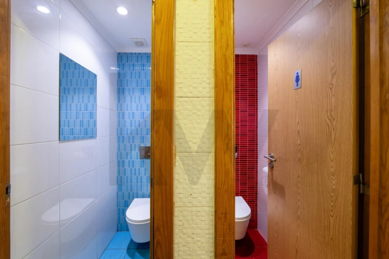 Negócio para Venda em Estrela Foto 18