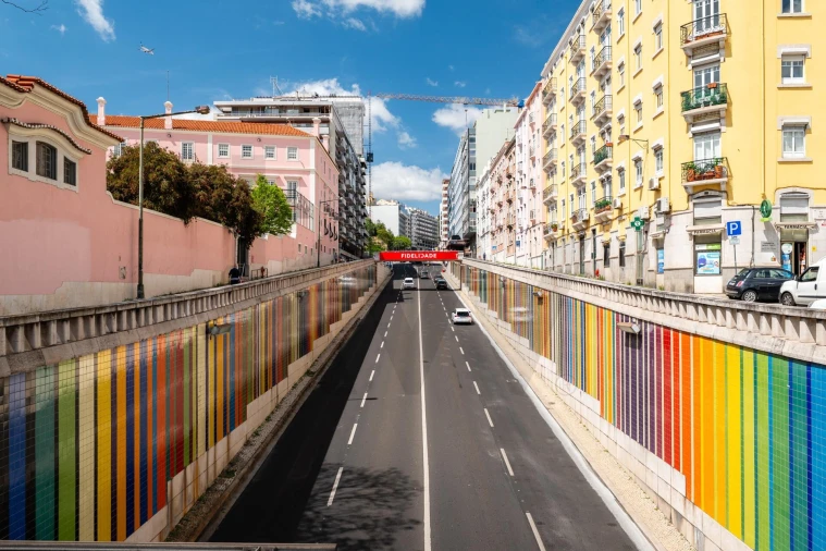 Negócio para Venda em Estrela Foto 28