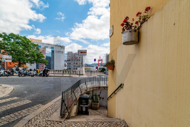 Negócio para Venda em Estrela Foto 26