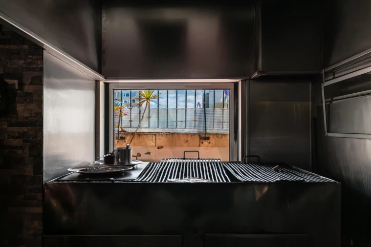 Negócio para Venda em Estrela Foto 10