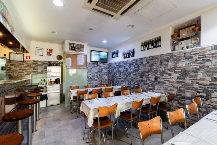 Negócio para Venda em Estrela Foto 4