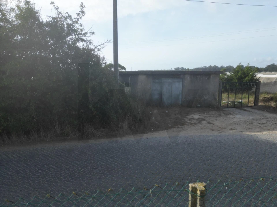 Terreno para Venda em Estela Foto 11